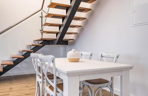 Casa Isabel - Photo 16