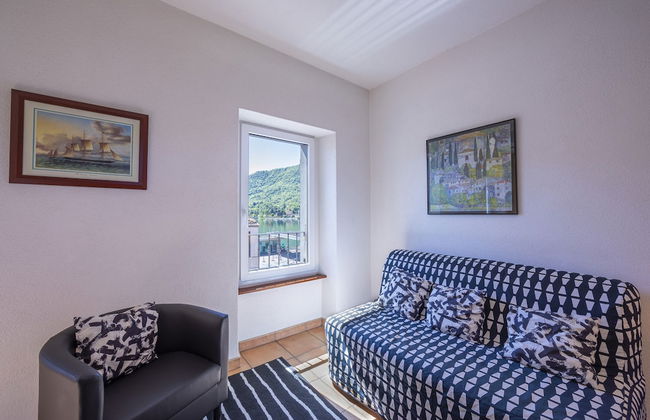 Casa Al Portico - Foto 11