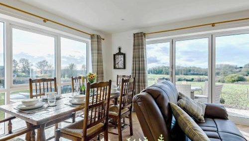 3 Bed in Spilsby oc-91142 - Foto 4, Other