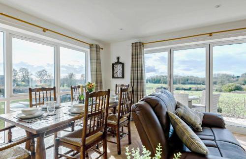 3 Bed in Spilsby oc-91142 - Foto 4