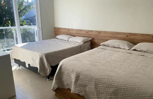 Maravilhosa casa Buzios - portodosolbuzios - Foto 27