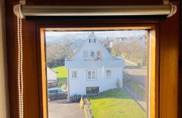 GHomeT - 6 Zimmer Wohnung with parking - Up to 10 guests - Monteur, Handwerker & Large family welcome - Foto 16