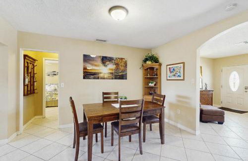 Sunshine Siesta - Foto 31