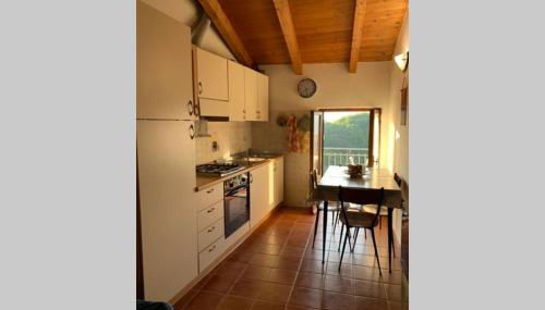 La Terrazza sulle Apuane - Foto 5