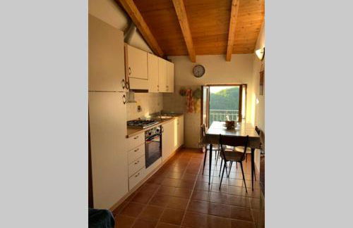 La Terrazza sulle Apuane - Foto 5