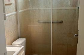 Casa na Praia do Mar Aberto - Foto 62