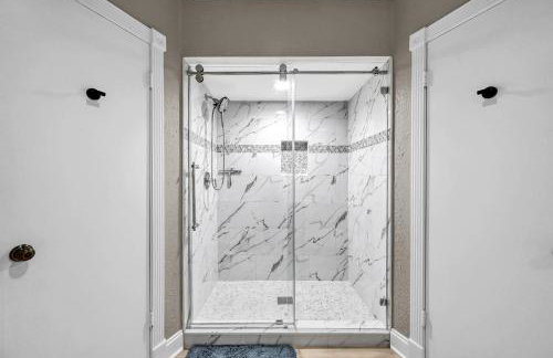 April Cove - Foto 17