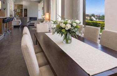 Sunrise Villa - Foto 33