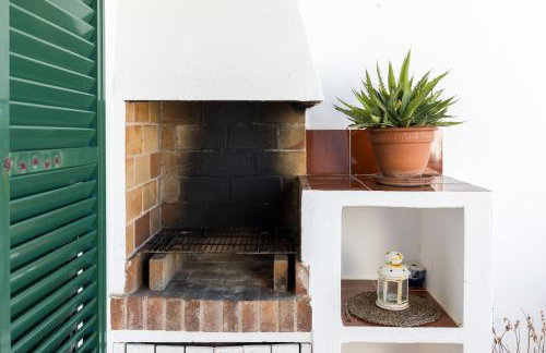 Gintonic Apartment - Foto 16