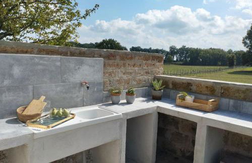 Salomonio hill - Photo 28