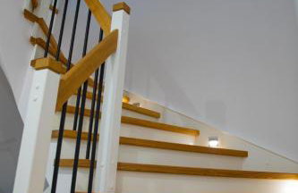 Wejsuniak Mazury - Foto 18