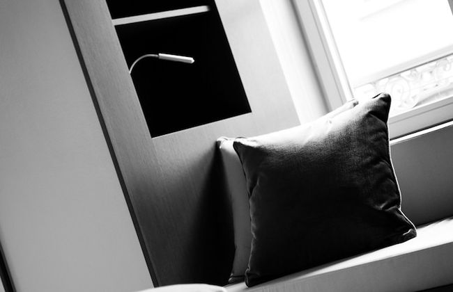 Relais Louvigny - Photo 13