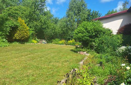 Sielanka Wydmy i Las - Foto 73