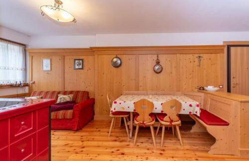 Residence Molin - Foto 8