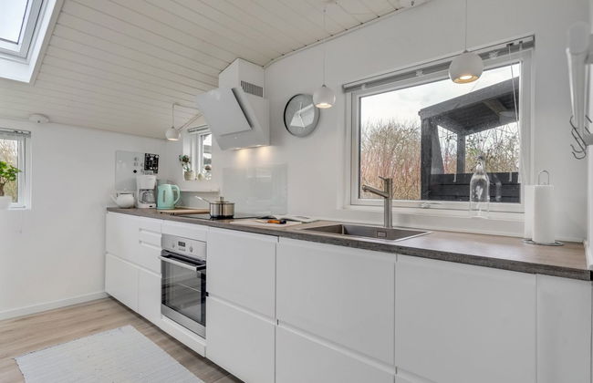 "Helmina" - 125m from the sea - Foto 32