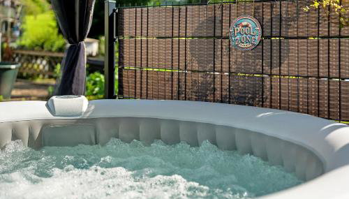 Ferienwohnung Lydia - Foto 4