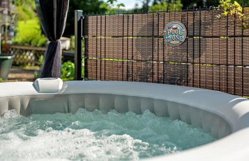 Ferienwohnung Lydia - Foto 4