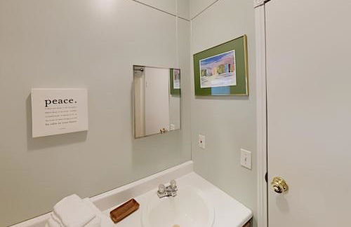 River Song - Foto 11