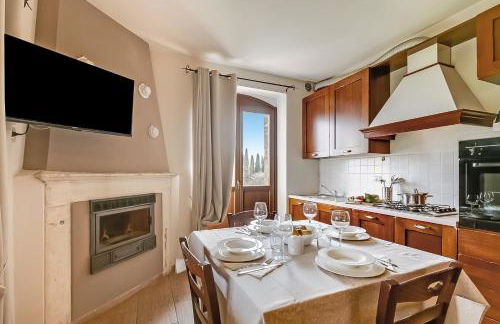 Agriturismo Cascina Crocelle - Lake View and Heated Pool - Foto 14