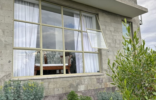 G Great Rift Villas - Foto 77