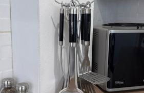 NEW refurbished Luxurious home with great transport links - Foto 31