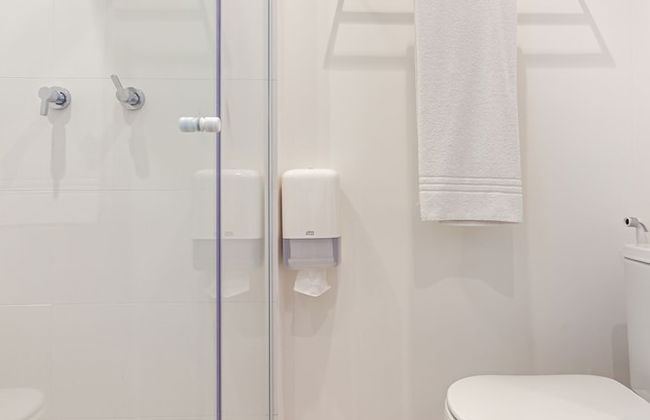 Nomah - Aptos por Temporada em Santana - Foto 72