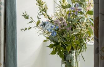 Brokenborough Farmhouse - Foto 62