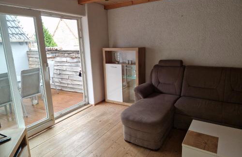 Ferienwohnung Blumenshein bei Speyer Karlsruhe Familienfreundlich 5 Pers - Photo 24