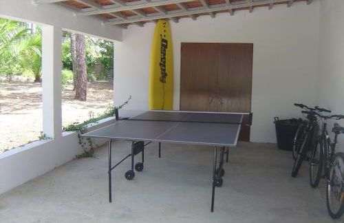 Solar Do Magoito - Foto 12