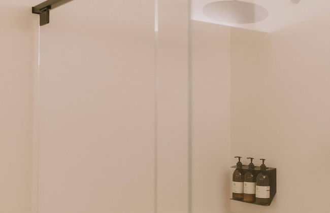 Casa Ofelia - Bright Studio in Polanco - Foto 9