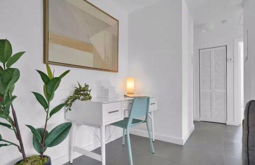 175 Casa Buena Blanca - Foto 29