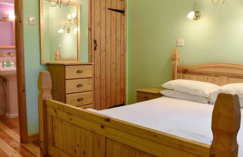 The Barn - B6206A - Foto 13