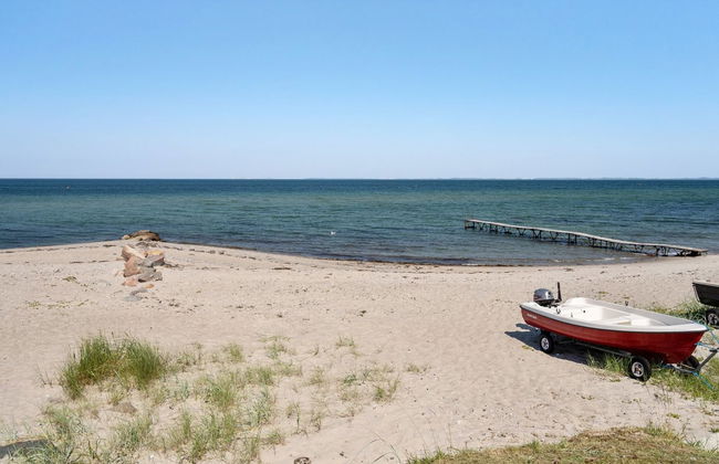 "Diertje" - 10m from the sea - Foto 3