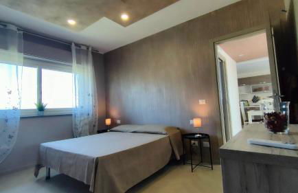 Il Limoneto di Leo - Foto 24