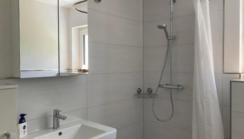 Ferienapartment An der Milseburg - Foto 4