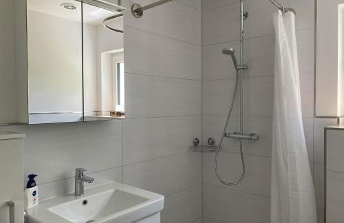 Ferienapartment An der Milseburg - Photo 4