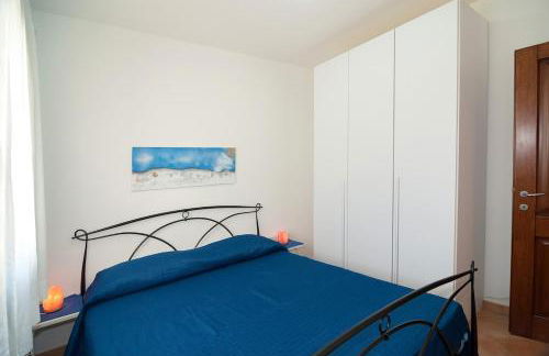 Appartamento vicino alla spiaggia -G- - Foto 4