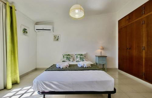 Faro Terrace Villa by Homing - Foto 16