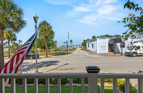 The Porch at Fort Pierce - Foto 15