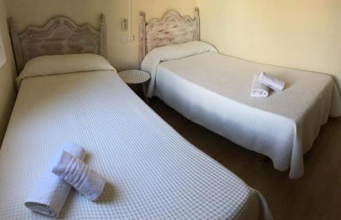 Apartamentos Surest - Foto 12