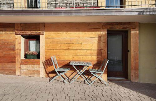 La Maison de Karen The Deer House - Foto 25