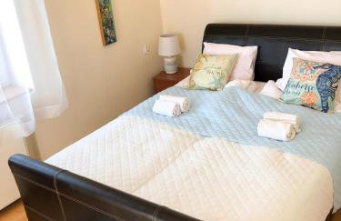 Villa Konik Morski - Foto 41