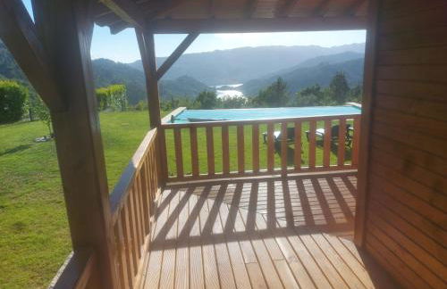 Casa da Moda - Turismo de Campo - Foto 11