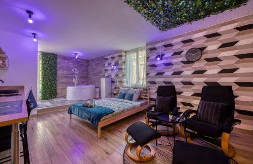 Le scandinave SPA - Foto 21