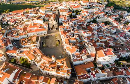 AL-Andalus - Foto 22