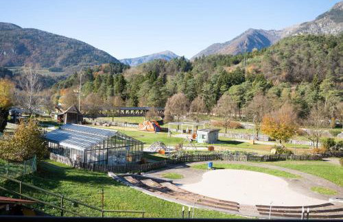 Appartamento Jubilant By Immobilux - Foto 29