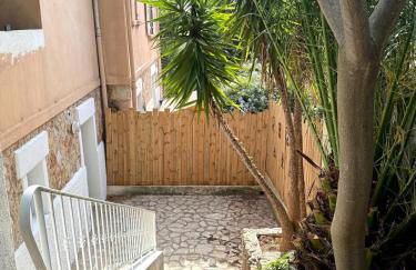 Cinéma Room - La Valette - Toulon - Hyères - Foto 6