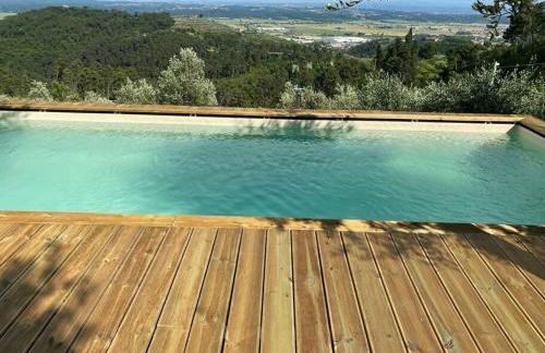 Rivolta home - Foto 17