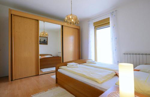 Ferienhaus Tomic - Foto 45