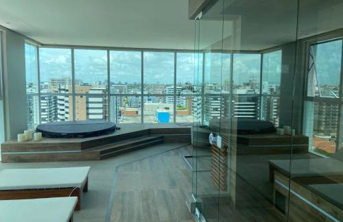 Promenade II PONTA VERDE - Foto 32